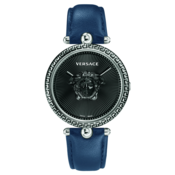 VERSACE VCO08/0017