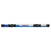 SLASHPIPE Fit, modra