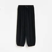 Reserved - GIRLS` TROUSERS