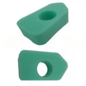 Guini parts vilter vazduha br 3,5ks novi tip 130x72 ( 11989 )