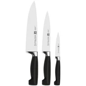 ZWILLING 35048-000-0 kuhinjski nož Domestic knife