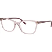 Vogue Eyewear VO5603 2942