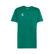 Hummel Funkcionalna majica GO 2.0, zelena