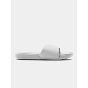 UNDER ARMOUR PAPUCE UA W ANSA FIX SL ŽENE