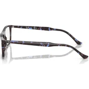Ray-Ban RX5440 8424