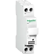 Schneider Electric Specialna škatla za varovalke 10 A 500 V Schneider Electric A9N15646