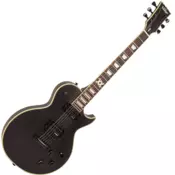 Vintage V100VMX Satin Black