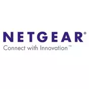 NETGEAR G728TXPAV-10000S EAV SW LICENSE GS728TXP