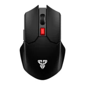 Mis Wreless Fantech WG11 Cruiser crni