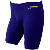 Finis fuse jammer navy 22