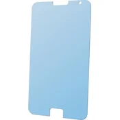 Zaščitna folija za SAMSUNG Galaxy Note 1 GT-N7000