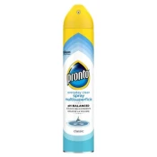 Pronto 5 u 1 višenamjenski sprej 300ml