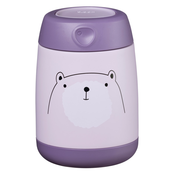 b.box termo posoda mini bear hugs