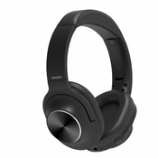Aiwa HST-220BT ANC bežične slušalice