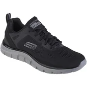 Skechers 232698 Črna