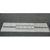 OLIMPIJSKA MULTIGRIP PALICA