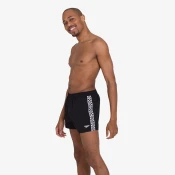 Retro 13 Watershort