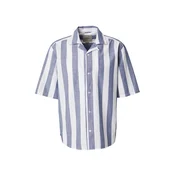 Only & Sons Srajca ONSTes opal/bela