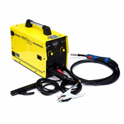 Varilni aparat MIG/MMA 400A KD811