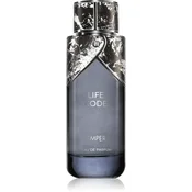 Emper Life Code parfumska voda za moške 100 ml