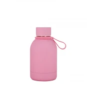 TERMO STEKLENIČKA, BLUSH – COSMOPOLITAN, 350 ML