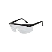 Lahti pro Zaštitne naocare L1500600