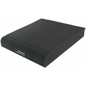 Alctron EPP007