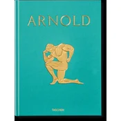 ARNOLD