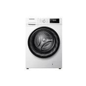 Mašina za pranje i sušenje veša HEINNER HWDM-H10614A 10kg/6kg/1400o