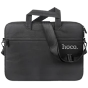 hoco. Torba za prenosnik 14, siva - GT1 14, Gray