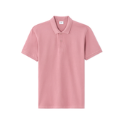 Celio Polo Pique Teone majica z ovratnikom