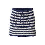 GAP Krilo mornarska/bela