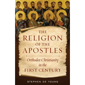Religion of the Apostles