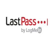 LastPass - Identity, 1 licenca, 1 godina