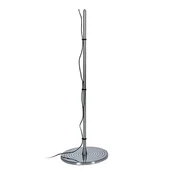 TOLOMEO NOSIVA ŠIPKA ZA STAJACU LAMPU ALUMINIJ
