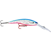 RAPALA DEEP TAIL DANCER (TDD) 9 BFL