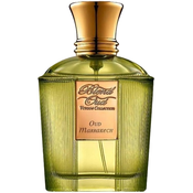 Blend Oud Oud Marrakech 60 ml parfumska voda unisex