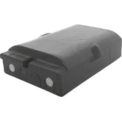 Beltrona Baterija za daljinski upravljalnik žerjavov Beltronna nadomestna originalna baterija Ikusi T70/1, BT06K, Ikusi T70/1 ATEX, BT06K, Ikusi T70/1 Hallen,, (20439101)
