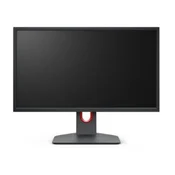 BENQ ZOWIE 24.5 XL2540K LED crni monitor OUTLET