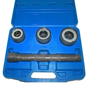 Komplet za odstranitev sklopke krmilne gredi 30 - 45 mm 12223