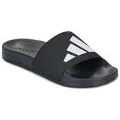 ADIDAS PAPUCE ADILETTE SHOWER ZA MUŠKARCE