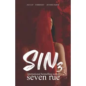 Sin 3