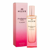 Nuxe Prodigieux Floral Le Parfum 50 ml parfumska voda za ženske
