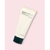 Pyunkang Yul Calming Acne Cleansing Foam - 100 ml