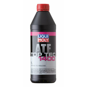 Liqui Moly olje za menjalnik TOP TEC ATF 1400, 1L