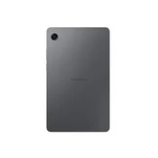 Samsung Galaxy Tab A11 LTE 8.7/4GB/64GB/siva Tablet ( SM-X135FZAAEUC )