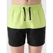 Boys swimming shorts 4F
