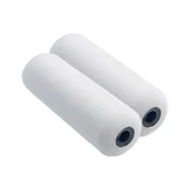 VALJ PENA 5cm VLOŽEK, 2-DELNI SET, BOLDRINI | Topdom