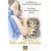 Iris und Thula