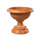 eoshop skodelica AMFORA S plastike d34x30cm